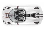 Koenigsegg Agera R 2011 года (WW)